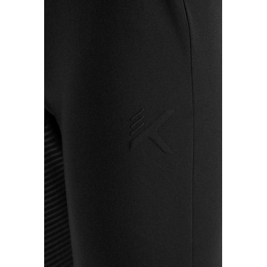 Pantalon K by Equithème K-Skill homme Pantalon K by Equithème K-Skill homme