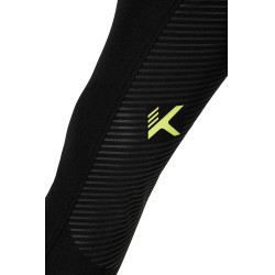 Pantalon K by Equithème K-Skill homme Pantalon K by Equithème K-Skill homme