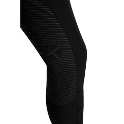 Pantalon K by Equithème K-Skill homme Pantalon K by Equithème K-Skill homme