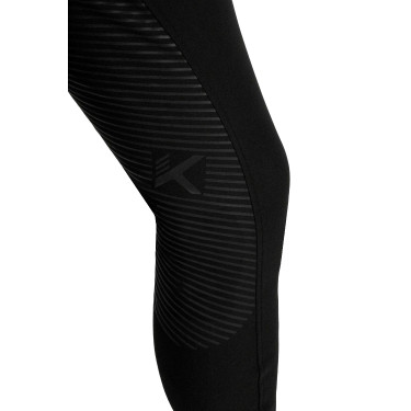 Pantalon K by Equithème K-Skill homme Pantalon K by Equithème K-Skill homme
