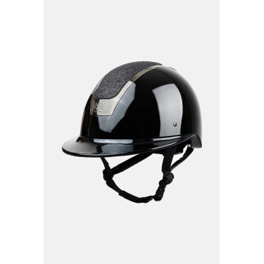 Casque d'équitation B Vertigo Zenith