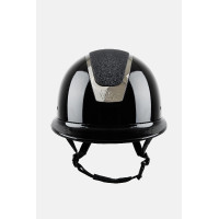 Casque d'équitation B Vertigo Zenith Casque d'équitation B Vertigo Zenith