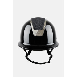 Casque d'équitation B Vertigo Zenith