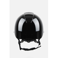 Casque d'équitation B Vertigo Zenith Casque d'équitation B Vertigo Zenith