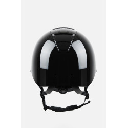 Casque d'équitation B Vertigo Zenith