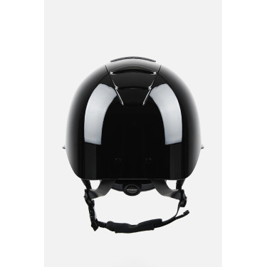 Casque d'équitation B Vertigo Zenith