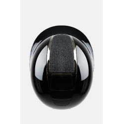 Casque d'équitation B Vertigo Zenith