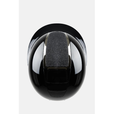 Casque d'équitation B Vertigo Zenith