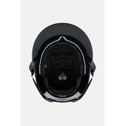 Casque d'équitation B Vertigo Zenith