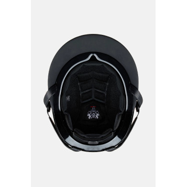 Casque d'équitation B Vertigo Zenith