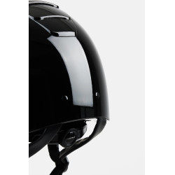 Casque d'équitation B Vertigo Zenith