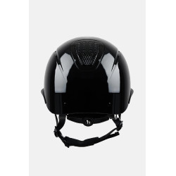 Casque d'équitation Horze Aero Gloss Casque d'équitation Horze Aero Gloss