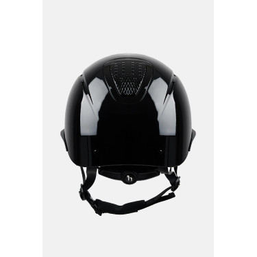 Casque d'équitation Horze Aero Gloss Casque d'équitation Horze Aero Gloss