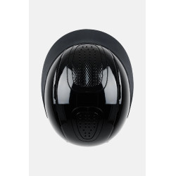 Casque d'équitation Horze Aero Gloss Casque d'équitation Horze Aero Gloss