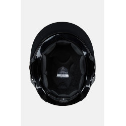 Casque d'équitation Horze Aero Gloss Casque d'équitation Horze Aero Gloss