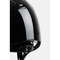 Casque d'équitation Horze Aero Gloss Casque d'équitation Horze Aero Gloss