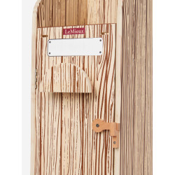Ecurie en bois Hobby Horse LeMieux