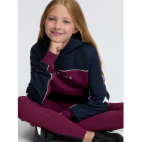 Sweat à capuche LeMieux Sadie Young Rider Sweat à capuche LeMieux Sadie Young Rider