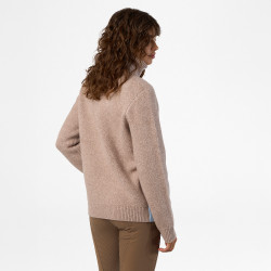 Pull HV Polo Harper femme