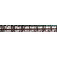 RUBAN RENFORCE RFM20 ET 40 MM