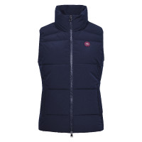 Gilet sans manches HV Polo Alma femme