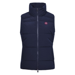 Gilet sans manches HV Polo Alma femme Gilet sans manches HV Polo Alma femme