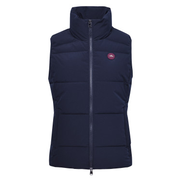 Gilet sans manches HV Polo Alma femme Gilet sans manches HV Polo Alma femme