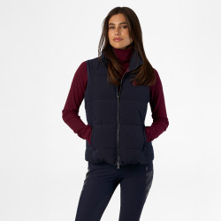 Gilet sans manches HV Polo Alma femme Gilet sans manches HV Polo Alma femme