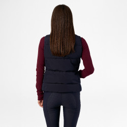 Gilet sans manches HV Polo Alma femme Gilet sans manches HV Polo Alma femme