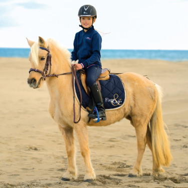 Sweat Zippé Enfant France Limited Edition Flags & Cup Sweat Zippé Enfant France Limited Edition Flags & Cup