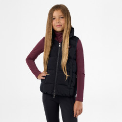 Gilet sans manches HV Polo Kids Alma