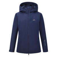 Veste HV Polo Donja femme