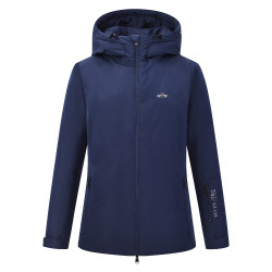 Veste HV Polo Donja femme Veste HV Polo Donja femme