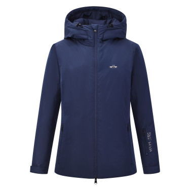 Veste HV Polo Donja femme Veste HV Polo Donja femme