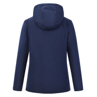 Veste HV Polo Donja femme
