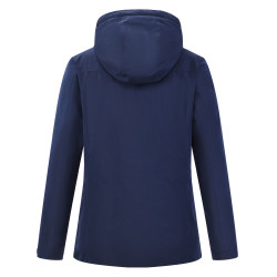 Veste HV Polo Donja femme Veste HV Polo Donja femme