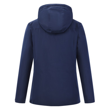 Veste HV Polo Donja femme Veste HV Polo Donja femme
