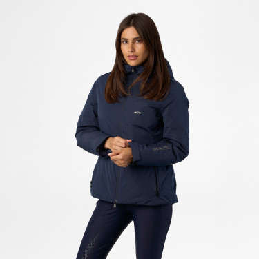 Veste HV Polo Donja femme Veste HV Polo Donja femme