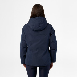 Veste HV Polo Donja femme Veste HV Polo Donja femme