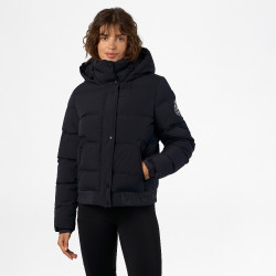 Veste HV Polo Rochella femme