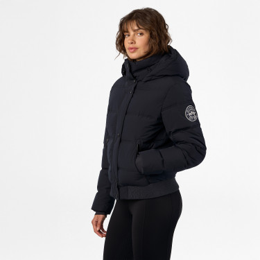 Veste HV Polo Rochella femme
