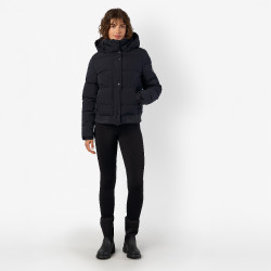 Veste HV Polo Rochella femme