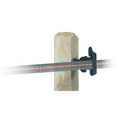 RUBAN RENFORCE RFM20 ET 40 MM