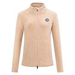 Cardigan HV Polo Olly femme