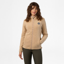 Cardigan HV Polo Olly femme