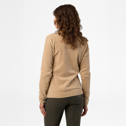 Cardigan HV Polo Olly femme