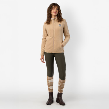 Cardigan HV Polo Olly femme