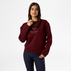 Sweater HV Polo Jolly femme