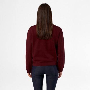 Sweater HV Polo Jolly femme