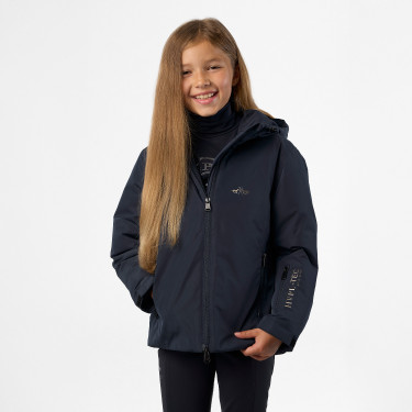 Veste HV Polo Kids Donja